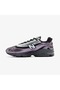 1000 Unisex Gray Sneaker - 2