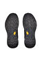 Transport Gtx Men's Shoes 1133957F-Blckb - 5