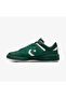 Weapon Men's Shoes A11104C - 2