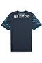 Men's Jersey 776465-03 - 2