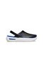 Inmotion Micro Geo Women's Slippers 212540-001