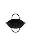 2 Way Utility Mini Women's Shoulder Bag 261-481364-09 - 4