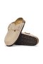 Deep Star - Relaxed Fit - 3