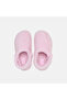 Classic Cozzy Women's Slippers 209386-6Zw - 2