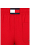 Men's Swimsuit Um03309-601 - 4