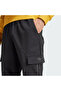 Men's Sweatpants Je4027 - 3