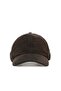 Men's Hat 2Hc274-16If-F0192