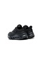 Cloudhorizon 2 Wp Men's Shoes 3Mg10211043 - 2