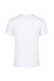 Men's T-Shirt Mc1037 - 2