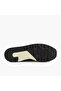 Women's Shoes U998Cb - 4