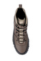 Greenstride Motion 6 Men's Boots 0A6Cw1-A1X - 4