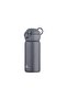 Terry Thermos Gray 350 ml - 5