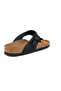 Gızeh Women's Slippers 1026438 - 2