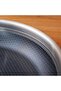 Pro Tri Ply Pan 28 cm - 2