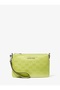 Women's Handbag 35T4Stvw5C-Lime