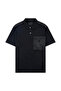 Men's T-Shirt Ujn703-152Z-F0806
