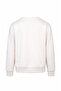 Women's Sweatshirt Djqt1723-Okf - 2