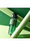 Motivation Termos Green 690 ml - 3