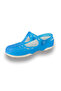 Carlie Unisex Children's Sandals 202455-49Y - 2