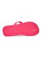 Women's Slippers 4000029-0076 - 4