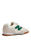 Women's Shoes Urc42Hg - 3