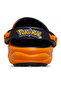 Charizard Women's Slippers 211346-90H - 4