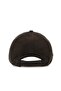 Men's Hat 2Hc274-16If-F0192 - 2