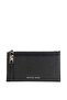 Women's Wallet 34F3G8Ed7L-Black