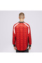 Men's Jersey 627543-13 - 2