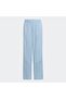 Boys' Sweatpants Ic6258