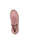 Women's Textured Slip-On Walking Shoes - D Lux Walker - 3