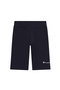Girl's Shorts 404953-Kk001