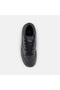 Women's Shoes Gsb550Bb - 3
