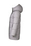 Women's Coat 211-481137-06 - 3