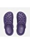 Bae Women's Slippers 206302-5Ci - 3