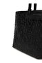 Women's Shoulder Bag Xw001482-Af15774-Uc001 - 3