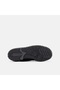 Women's Shoes Gsb550Bb - 4