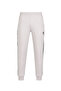 Adi Classic Men's Sweatpants Ji8073