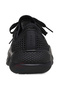 Lıterıde 360 Pacer Men's Shoes 206715-060 - 3