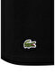 Men's 3-Piece Tank Top Th9004-031 - 5