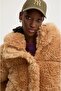 Women's Coat 1163051-Oln - 4