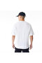 Men's T-Shirt 60580567 - 2