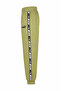 Essential Men's Trackpants 685979-40 - 3