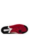 Men's Shoes Bb550Str - 4