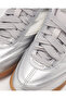Women's Shoes Urc42Ca - 3