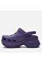 Bae Women's Slippers 206302-5Ci - 2