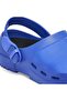 Bırkı Aır 2.0 Men's Slippers 1025989 - 4