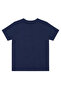 Unisex Children's T-Shirt 306350-Bs538 - 2