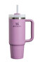 The Quencher H2.O Flowstate 0.89L Thermos 10-10827-225