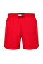 Men's Swimsuit Um03309-601 - 2